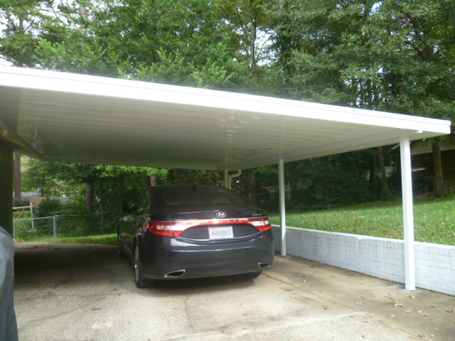 carport1