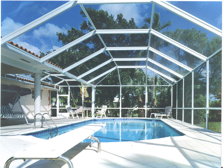 Pool-5-copy