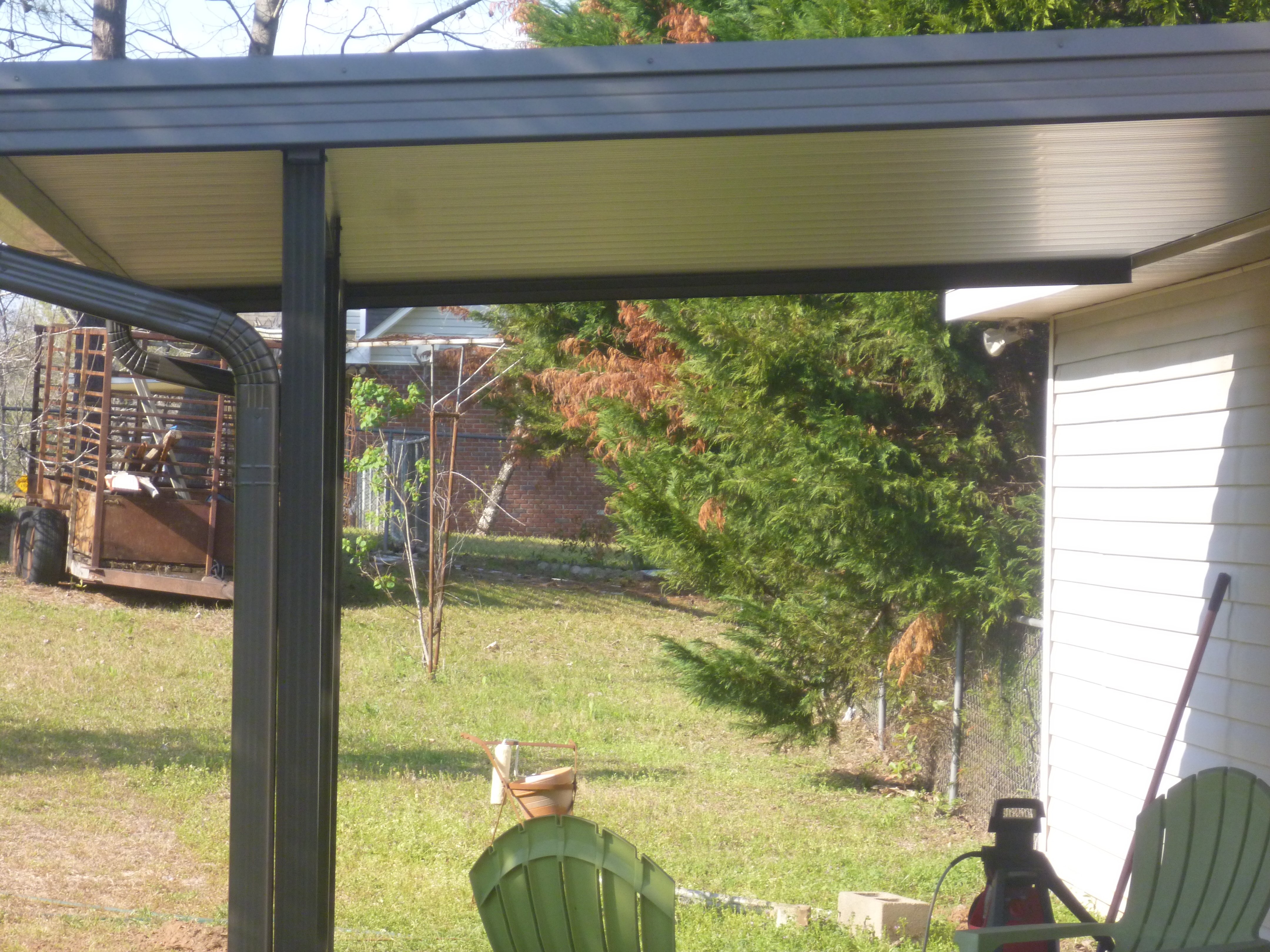 clay-and-bronze-awning-006