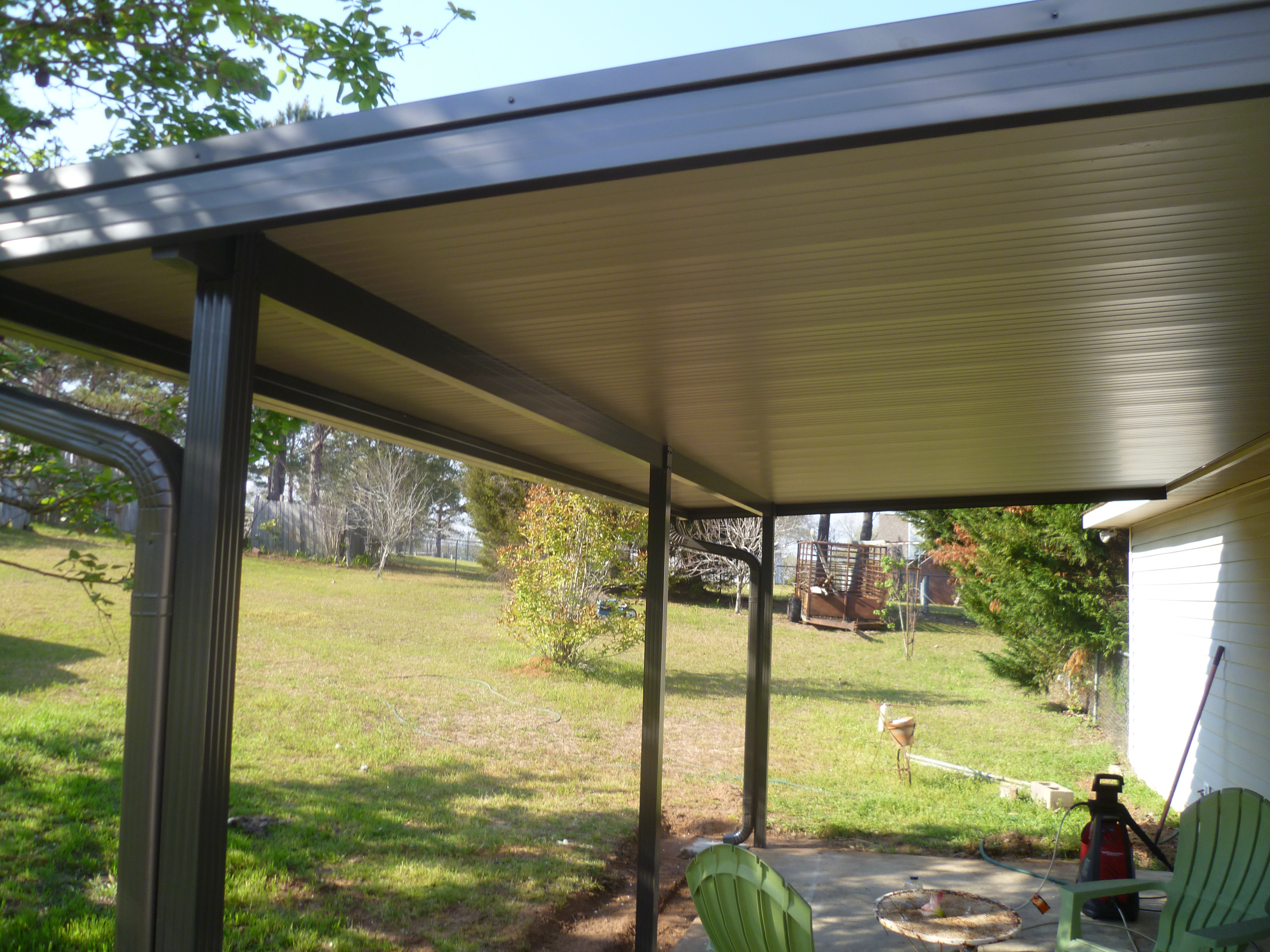 clay-and-bronze-awning-005