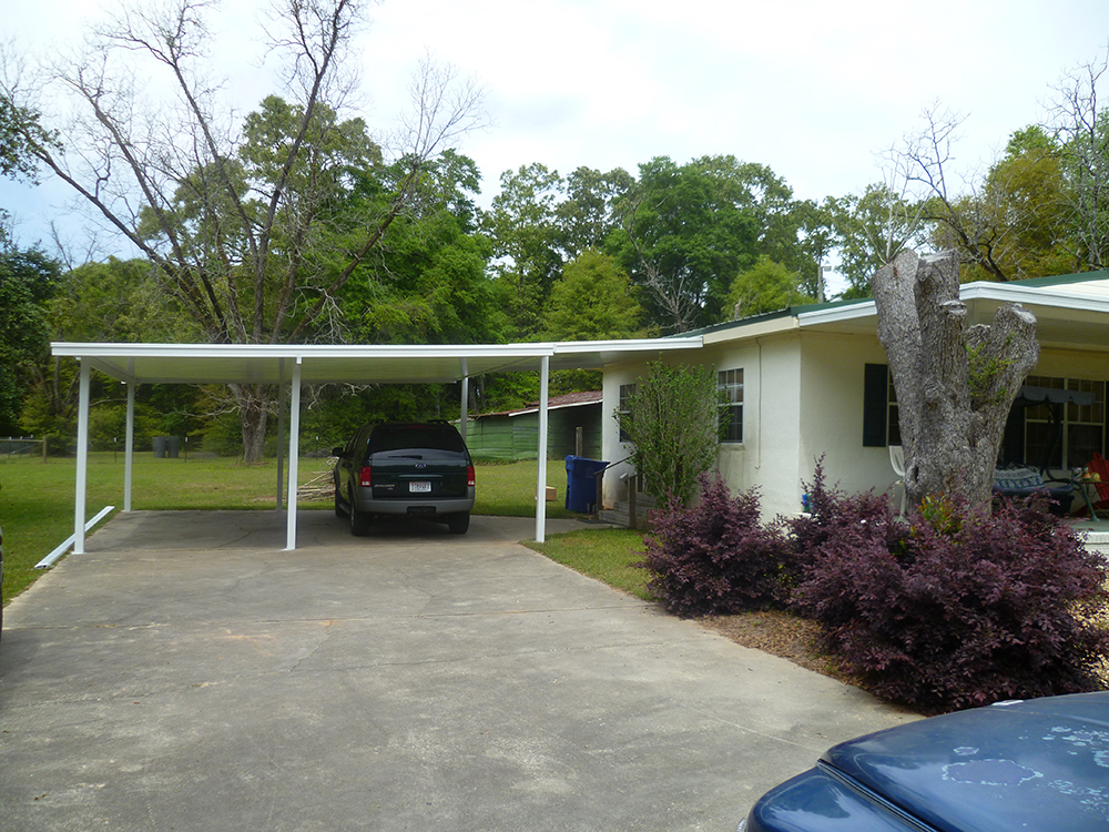 Michaels-Awning-001