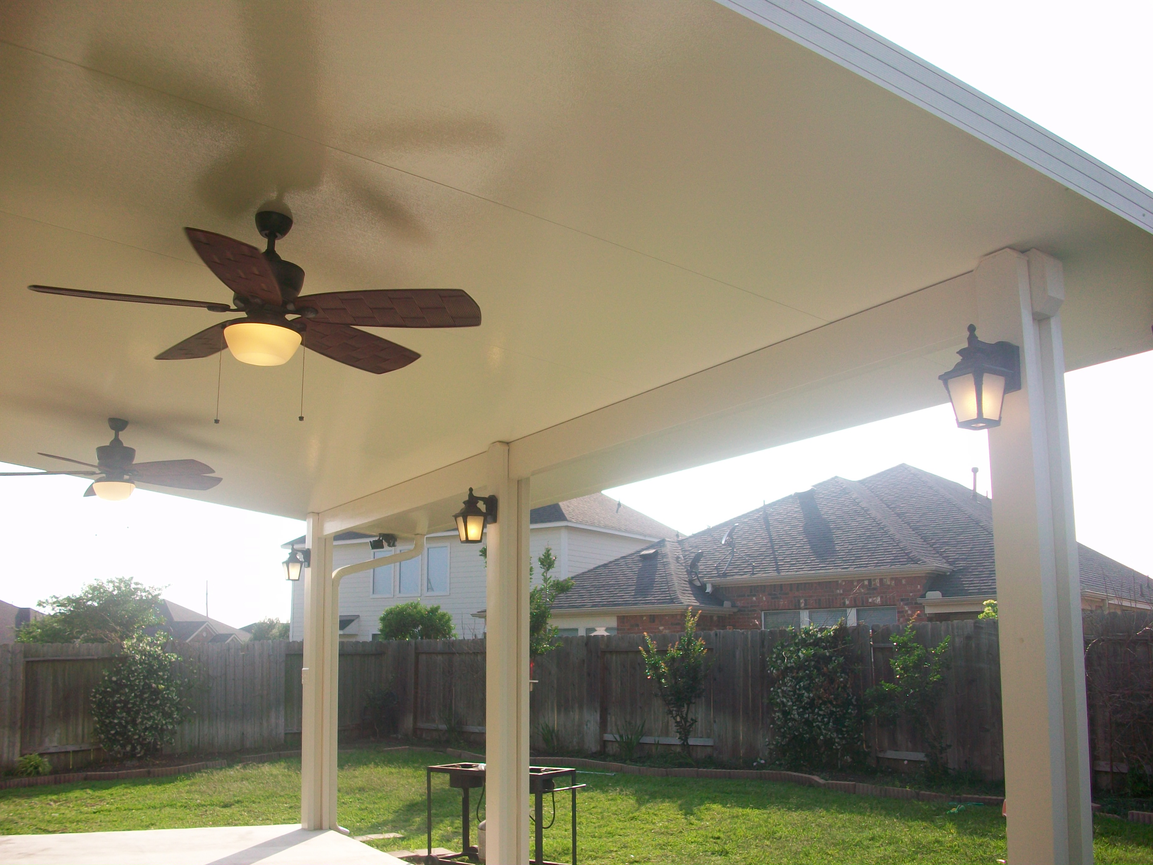 awning02