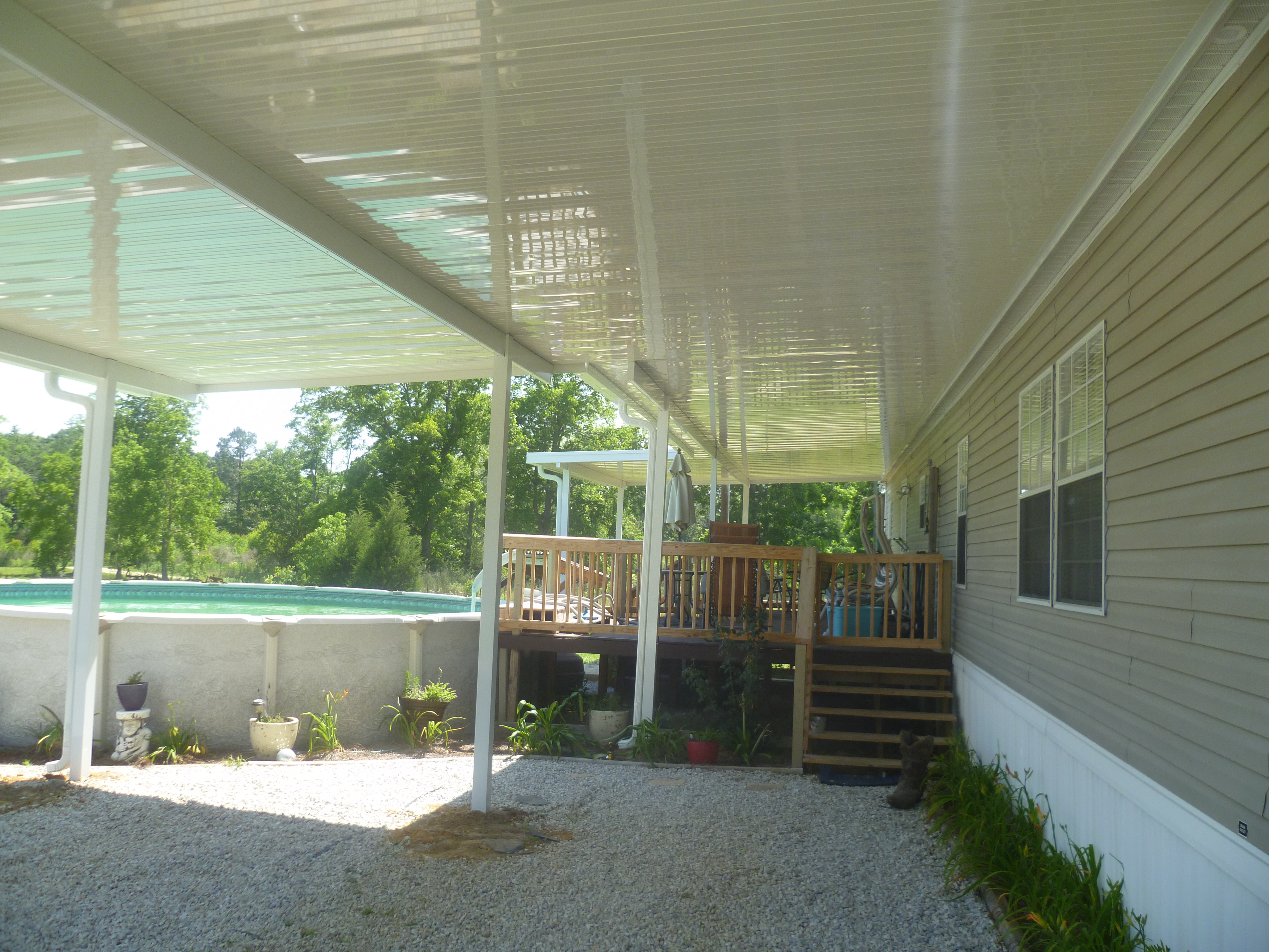 cottonwood-paney-008
